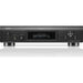 Denon DNP-2000NE | High Resolution Network Player - Integrated HEOS - Wi-fi - Black-SONXPLUS.com