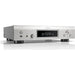 Denon DNP-2000NE | High resolution network player - HEOS integrated - Wi-fi - Argent-SONXPLUS.com