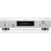 Denon DNP-2000NE | High resolution network player - HEOS integrated - Wi-fi - Argent-SONXPLUS.com