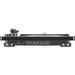 Denon DP-450USB | Table tournante Hi-Fi - Port USB - Bras de lecture en "S" - Noir-SONXPLUS.com