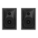 Sonos | Ensemble In-Wall - Amp + 2 Haut-parleurs In-Wall by Sonance - Wi-Fi | 03 | Sonxplus