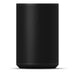 Sonos | Two-Room System with 2 ERA 100 SL - Black | 03 | Sonxplus