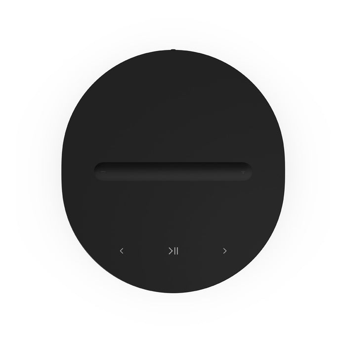 Sonos | Two-Room System with 2 ERA 100 SL - Black | 04 | Sonxplus