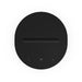Sonos | Two-Room System with 2 ERA 100 SL - Black | 04 | Sonxplus
