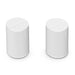 Sonos | Two-Room System with 2 ERA 100 SL - White | 01 | Sonxplus