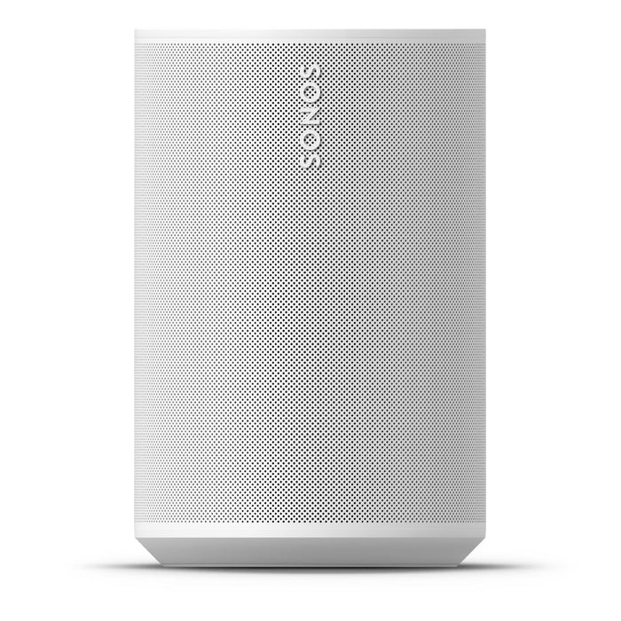 Sonos | Two-Room System with 2 ERA 100 SL - White | 03 | Sonxplus