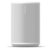 Sonos | Two-Room System with 2 ERA 100 SL - White | 03 | Sonxplus