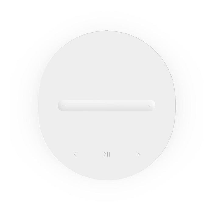 Sonos | Two-Room System with 2 ERA 100 SL - White | 04 | Sonxplus