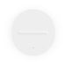 Sonos | Two-Room System with 2 ERA 100 SL - White | 04 | Sonxplus