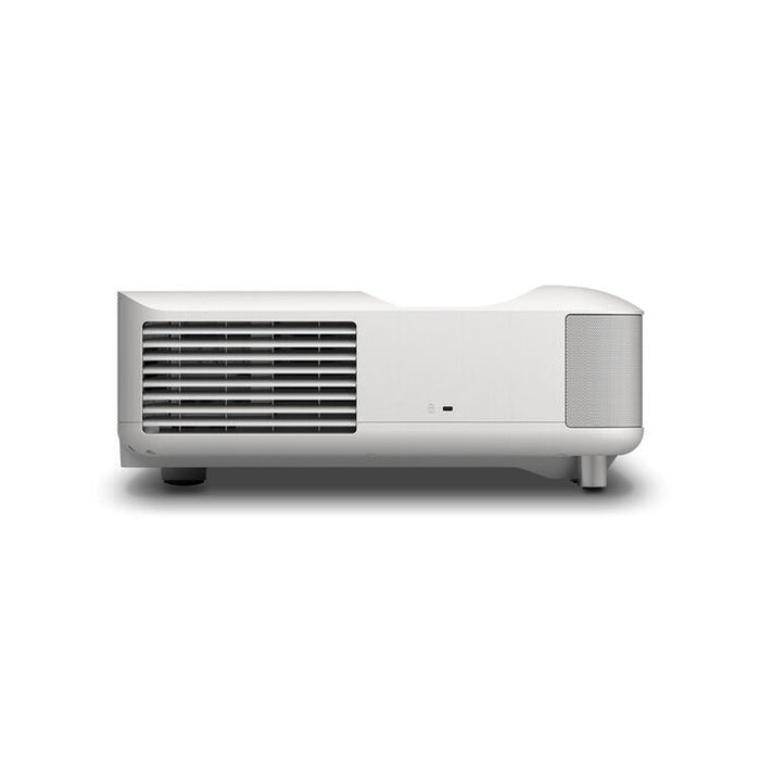 Epson Lifestudio Grand V11HB82020 | Laser projector - Ultra-short throw 4K PRO-UHD - White-SONXPLUS.com