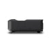 Epson Lifestudio Grand V11HB82120 | Laser Projector - Ultra Short Throw 4K PRO-UHD - Black-SONXPLUS.com