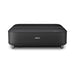 Epson Lifestudio Grand V11HB82120 | Laser Projector - Ultra Short Throw 4K PRO-UHD - Black-SONXPLUS.com