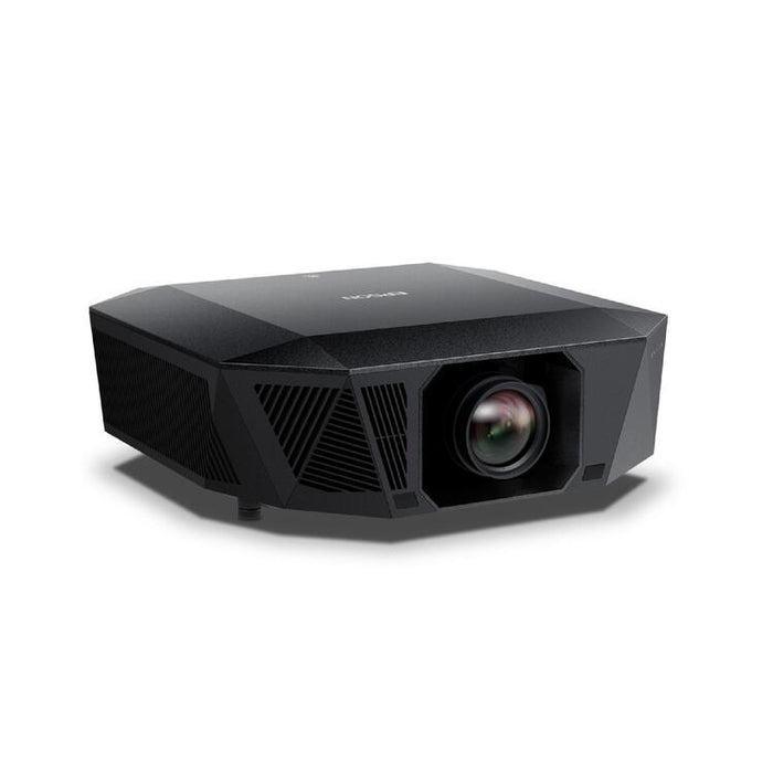 Epson QL3000 | 4K laser projector - 3LCD HDR - 6000 lumens - Black-SONXPLUS.com