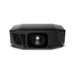 Epson QL3000 | 4K laser projector - 3LCD HDR - 6000 lumens - Black-SONXPLUS.com