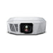 Epson QL7000 | Projecteur laser 4K - 3LCD HDR - 10000 lumens - Blanc-SONXPLUS.com