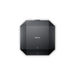 Epson QL7000 | Projecteur laser 4K - 3LCD HDR - 10000 lumens - Noir-SONXPLUS.com