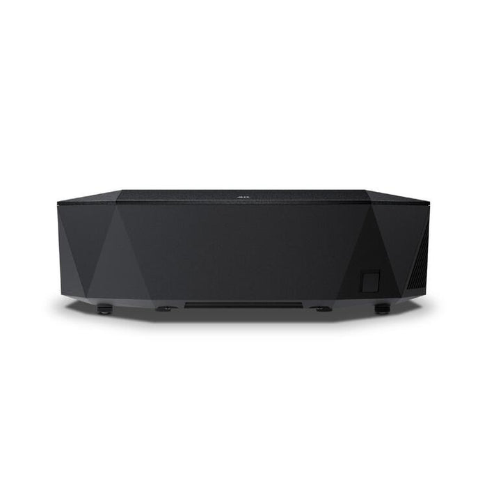 Epson QL7000 | Projecteur laser 4K - 3LCD HDR - 10000 lumens - Noir-SONXPLUS.com