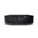 Epson QL7000 | Projecteur laser 4K - 3LCD HDR - 10000 lumens - Noir-SONXPLUS.com