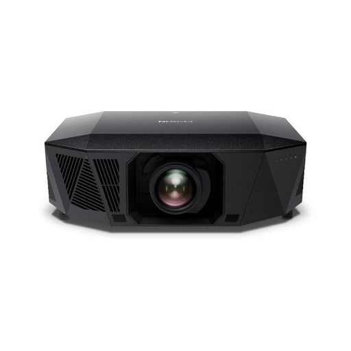 Epson QL7000 | Projecteur laser 4K - 3LCD HDR - 10000 lumens - Noir-SONXPLUS.com