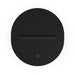 Sonos Era 100 SL | Compact Speaker - Touchscreen - Wi-Fi - Black | 03 | Sonxplus