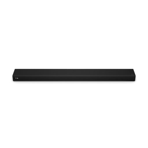 LG H7 | Soundbar  9.1.6 Channels - Dolby Atmos - | 01 | Sonxplus