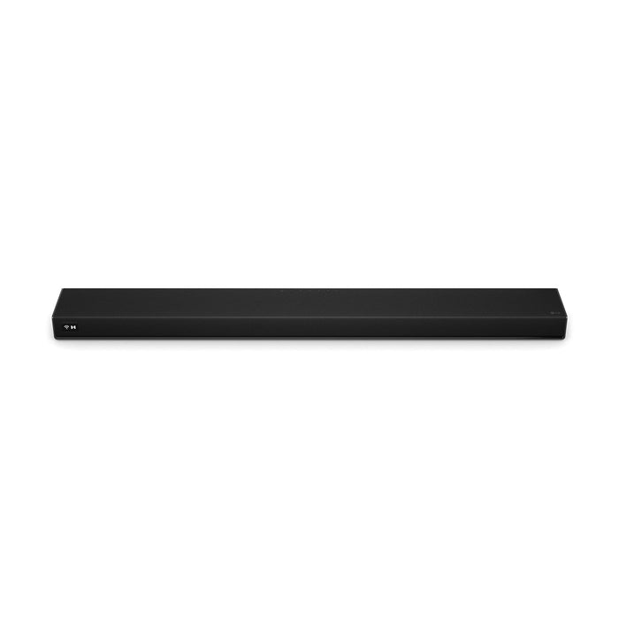 LG H7 | Soundbar  9.1.6 Channels - Dolby Atmos - | 01 | Sonxplus