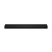 LG H7 | Soundbar  9.1.6 Channels - Dolby Atmos - | 01 | Sonxplus