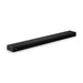 LG H7 | Soundbar  9.1.6 Channels - Dolby Atmos - | 02 | Sonxplus