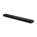 LG H7 | Soundbar  9.1.6 Channels - Dolby Atmos - | 03 | Sonxplus