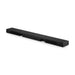 LG H7 | Soundbar  9.1.6 Channels - Dolby Atmos - | 04 | Sonxplus