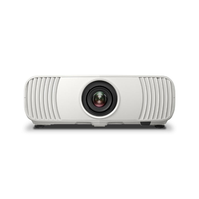 Epson Home Cinema LS5000 | Projecteur Laser 4K - HDR - 120Hz - Blanc | 01 | Sonxplus