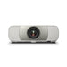 Epson Home Cinema LS6000 | Projecteur Laser 4K - HDR - 120Hz - Blanc | 01 | Sonxplus
