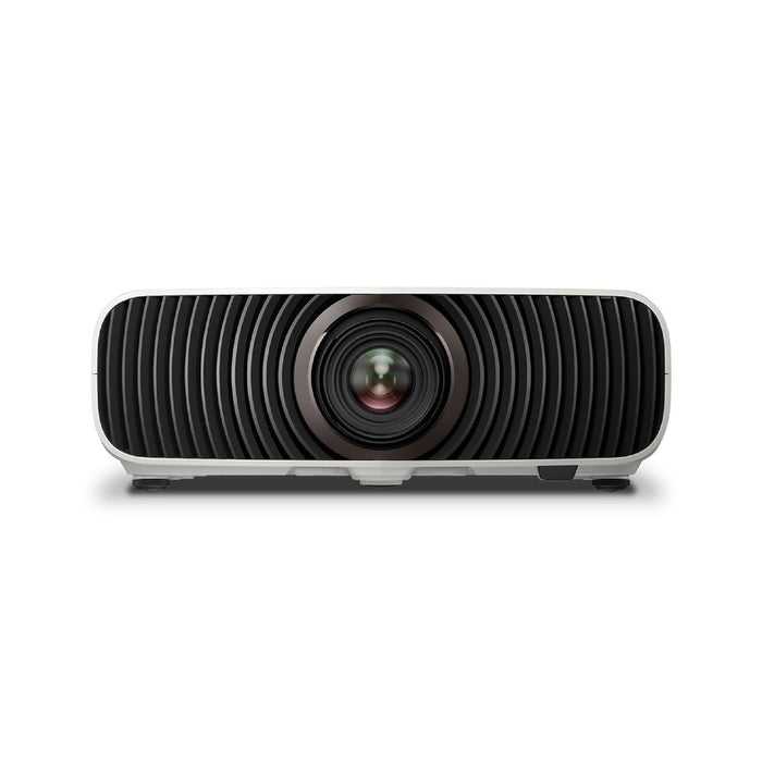 Epson Home Cinema LS6000 | Projecteur Laser 4K - HDR - 120Hz - Blanc | 01 | Sonxplus