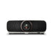 Epson Home Cinema LS6000 | Projecteur Laser 4K - HDR - 120Hz - Blanc | 01 | Sonxplus