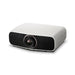 Epson Home Cinema LS6000 | Projecteur Laser 4K - HDR - 120Hz - Blanc | 02 | Sonxplus