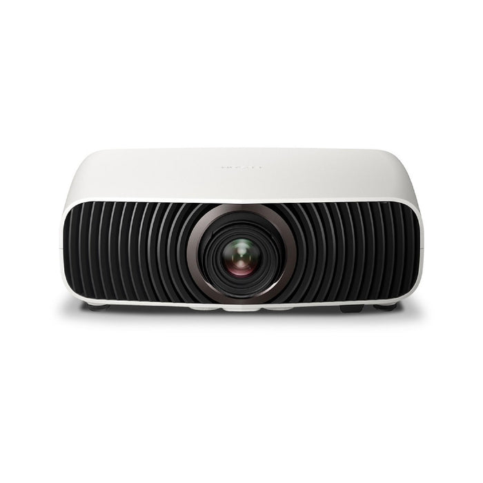 Epson Home Cinema LS6000 | Projecteur Laser 4K - HDR - 120Hz - Blanc | 03 | Sonxplus