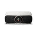 Epson Home Cinema LS6000 | Projecteur Laser 4K - HDR - 120Hz - Blanc | 03 | Sonxplus