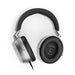 Sennheiser HDB630 | Casque d'écoute sans fil - Autonomie jusqu'à 60 heures - Argent Lunaire | 02 | Sonxplus