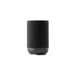 Denon HOME 200 | Wireless Smart Speaker - Bluetooth - Stereo - Black | 01 | Sonxplus