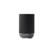 Denon HOME 200 | Wireless Smart Speaker - Bluetooth - Stereo - Black | 02 | Sonxplus