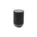 Denon HOME 200 | Wireless Smart Speaker - Bluetooth - Stereo - Black | 03 | Sonxplus