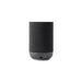 Denon HOME 200 | Wireless Smart Speaker - Bluetooth - Stereo - Black | 04 | Sonxplus