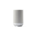 Denon HOME 200 | Wireless Smart Speaker - Bluetooth - Stereo - Silver | 01 | Sonxplus