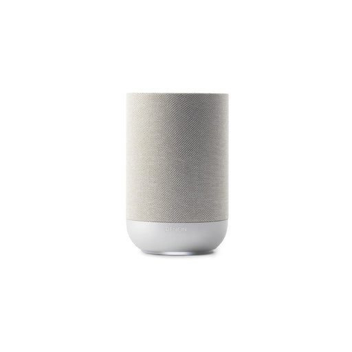 Denon HOME 200 | Wireless Smart Speaker - Bluetooth - Stereo - Silver | 02 | Sonxplus