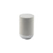 Denon HOME 200 | Wireless Smart Speaker - Bluetooth - Stereo - Silver | 03 | Sonxplus