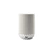Denon HOME 200 | Wireless Smart Speaker - Bluetooth - Stereo - Silver | 04 | Sonxplus