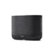 Denon HOME 400 | Wireless Smart Speaker - Bluetooth - Stereo - Black | 01 | Sonxplus