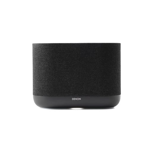 Denon HOME 400 | Wireless Smart Speaker - Bluetooth - Stereo - Black | 02 | Sonxplus