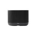 Denon HOME 400 | Wireless Smart Speaker - Bluetooth - Stereo - Black | 02 | Sonxplus