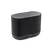 Denon HOME 400 | Wireless Smart Speaker - Bluetooth - Stereo - Black | 03 | Sonxplus